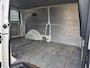 Volkswagen Transporter 2.0 TDI L2H1 Comfortline 4-Motion CRUISE TREKHAAK