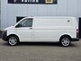 Volkswagen Transporter 2.0 TDI L2H1 Comfortline 4-Motion CRUISE TREKHAAK