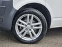 Volkswagen Transporter 2.0 TDI L2H1 Comfortline 4-Motion CRUISE TREKHAAK