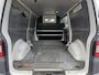 Volkswagen Transporter 2.0 TDI L2H1 Comfortline 4-Motion CRUISE TREKHAAK