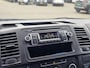 Volkswagen Transporter 2.0 TDI L2H1 Comfortline 4-Motion CRUISE TREKHAAK