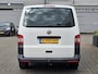 Volkswagen Transporter 2.0 TDI L2H1 Comfortline 4-Motion CRUISE TREKHAAK