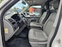 Volkswagen Transporter 2.0 TDI L2H1 Comfortline 4-Motion CRUISE TREKHAAK