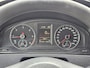 Volkswagen Transporter 2.0 TDI L2H1 Comfortline 4-Motion CRUISE TREKHAAK