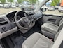 Volkswagen Transporter 2.0 TDI L2H1 Comfortline 4-Motion CRUISE TREKHAAK