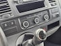 Volkswagen Transporter 2.0 TDI L2H1 Comfortline 4-Motion CRUISE TREKHAAK