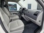 Volkswagen Transporter 2.0 TDI L2H1 Comfortline 4-Motion CRUISE TREKHAAK