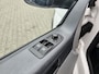 Volkswagen Transporter 2.0 TDI L2H1 Comfortline 4-Motion CRUISE TREKHAAK
