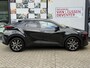 Toyota C-HR 1.8 Hybrid 140 First Edition APPLE/ANDROID AUTO STOEL/STUUR VERWARMING NAVI CAMERA ELEK ACHTERKLEP PRK SNSR V+A
