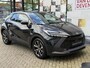 Toyota C-HR 1.8 Hybrid 140 First Edition APPLE/ANDROID AUTO STOEL/STUUR VERWARMING NAVI CAMERA ELEK ACHTERKLEP PRK SNSR V+A