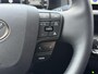 Toyota C-HR 1.8 Hybrid 140 First Edition APPLE/ANDROID AUTO STOEL/STUUR VERWARMING NAVI CAMERA ELEK ACHTERKLEP PRK SNSR V+A