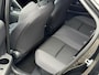 Toyota C-HR 1.8 Hybrid 140 First Edition APPLE/ANDROID AUTO STOEL/STUUR VERWARMING NAVI CAMERA ELEK ACHTERKLEP PRK SNSR V+A