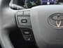 Toyota C-HR 1.8 Hybrid 140 First Edition APPLE/ANDROID AUTO STOEL/STUUR VERWARMING NAVI CAMERA ELEK ACHTERKLEP PRK SNSR V+A
