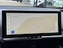 Toyota C-HR 1.8 Hybrid 140 First Edition APPLE/ANDROID AUTO STOEL/STUUR VERWARMING NAVI CAMERA ELEK ACHTERKLEP PRK SNSR V+A