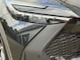 Toyota C-HR 1.8 Hybrid 140 First Edition APPLE/ANDROID AUTO STOEL/STUUR VERWARMING NAVI CAMERA ELEK ACHTERKLEP PRK SNSR V+A
