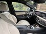 Mercedes-Benz S-klasse 500 PLUG-IN HYBRID Lang Prestige / AUTOMAAT / AMG PAKKET / BURMESTER / SOFTCLOSE / MASSAGE