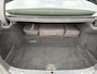 Mercedes-Benz S-klasse 500 PLUG-IN HYBRID Lang Prestige / AUTOMAAT / AMG PAKKET / BURMESTER / SOFTCLOSE / MASSAGE