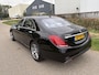 Mercedes-Benz S-klasse 500 PLUG-IN HYBRID Lang Prestige / AUTOMAAT / AMG PAKKET / BURMESTER / SOFTCLOSE / MASSAGE