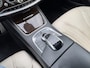 Mercedes-Benz S-klasse 500 PLUG-IN HYBRID Lang Prestige / AUTOMAAT / AMG PAKKET / BURMESTER / SOFTCLOSE / MASSAGE