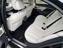 Mercedes-Benz S-klasse 500 PLUG-IN HYBRID Lang Prestige / AUTOMAAT / AMG PAKKET / BURMESTER / SOFTCLOSE / MASSAGE