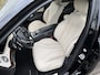 Mercedes-Benz S-klasse 500 PLUG-IN HYBRID Lang Prestige / AUTOMAAT / AMG PAKKET / BURMESTER / SOFTCLOSE / MASSAGE