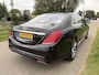 Mercedes-Benz S-klasse 500 PLUG-IN HYBRID Lang Prestige / AUTOMAAT / AMG PAKKET / BURMESTER / SOFTCLOSE / MASSAGE