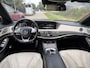 Mercedes-Benz S-klasse 500 PLUG-IN HYBRID Lang Prestige / AUTOMAAT / AMG PAKKET / BURMESTER / SOFTCLOSE / MASSAGE