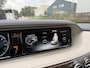 Mercedes-Benz S-klasse 500 PLUG-IN HYBRID Lang Prestige / AUTOMAAT / AMG PAKKET / BURMESTER / SOFTCLOSE / MASSAGE