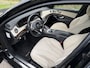 Mercedes-Benz S-klasse 500 PLUG-IN HYBRID Lang Prestige / AUTOMAAT / AMG PAKKET / BURMESTER / SOFTCLOSE / MASSAGE