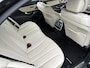Mercedes-Benz S-klasse 500 PLUG-IN HYBRID Lang Prestige / AUTOMAAT / AMG PAKKET / BURMESTER / SOFTCLOSE / MASSAGE
