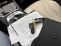 Mercedes-Benz S-klasse 500 PLUG-IN HYBRID Lang Prestige / AUTOMAAT / AMG PAKKET / BURMESTER / SOFTCLOSE / MASSAGE