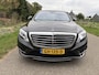 Mercedes-Benz S-klasse 500 PLUG-IN HYBRID Lang Prestige / AUTOMAAT / AMG PAKKET / BURMESTER / SOFTCLOSE / MASSAGE