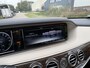 Mercedes-Benz S-klasse 500 PLUG-IN HYBRID Lang Prestige / AUTOMAAT / AMG PAKKET / BURMESTER / SOFTCLOSE / MASSAGE