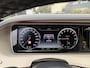 Mercedes-Benz S-klasse 500 PLUG-IN HYBRID Lang Prestige / AUTOMAAT / AMG PAKKET / BURMESTER / SOFTCLOSE / MASSAGE