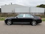 Mercedes-Benz S-klasse 500 PLUG-IN HYBRID Lang Prestige / AUTOMAAT / AMG PAKKET / BURMESTER / SOFTCLOSE / MASSAGE