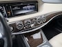 Mercedes-Benz S-klasse 500 PLUG-IN HYBRID Lang Prestige / AUTOMAAT / AMG PAKKET / BURMESTER / SOFTCLOSE / MASSAGE