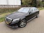 Mercedes-Benz S-klasse 500 PLUG-IN HYBRID Lang Prestige / AUTOMAAT / AMG PAKKET / BURMESTER / SOFTCLOSE / MASSAGE
