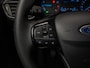 Ford Fiesta 1.1 Sport (APPLE CARPLAY,NAVI,LED,PDC,LANE ASSIST,DAB,BLUETOOTH,SPORTSTOELEN,LM VELGEN,NIEUWE APK,NETTE STAAT)
