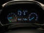 Ford Fiesta 1.1 Sport (APPLE CARPLAY,NAVI,LED,PDC,LANE ASSIST,DAB,BLUETOOTH,SPORTSTOELEN,LM VELGEN,NIEUWE APK,NETTE STAAT)
