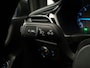 Ford Fiesta 1.1 Sport (APPLE CARPLAY,NAVI,LED,PDC,LANE ASSIST,DAB,BLUETOOTH,SPORTSTOELEN,LM VELGEN,NIEUWE APK,NETTE STAAT)
