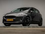 Ford Fiesta 1.1 Sport (APPLE CARPLAY,NAVI,LED,PDC,LANE ASSIST,DAB,BLUETOOTH,SPORTSTOELEN,LM VELGEN,NIEUWE APK,NETTE STAAT)