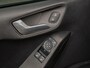 Ford Fiesta 1.1 Sport (APPLE CARPLAY,NAVI,LED,PDC,LANE ASSIST,DAB,BLUETOOTH,SPORTSTOELEN,LM VELGEN,NIEUWE APK,NETTE STAAT)