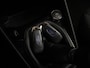 Ford Fiesta 1.1 Sport (APPLE CARPLAY,NAVI,LED,PDC,LANE ASSIST,DAB,BLUETOOTH,SPORTSTOELEN,LM VELGEN,NIEUWE APK,NETTE STAAT)