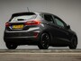 Ford Fiesta 1.1 Sport (APPLE CARPLAY,NAVI,LED,PDC,LANE ASSIST,DAB,BLUETOOTH,SPORTSTOELEN,LM VELGEN,NIEUWE APK,NETTE STAAT)