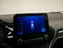 Ford Fiesta 1.1 Sport (APPLE CARPLAY,NAVI,LED,PDC,LANE ASSIST,DAB,BLUETOOTH,SPORTSTOELEN,LM VELGEN,NIEUWE APK,NETTE STAAT)