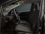 Ford Fiesta 1.1 Sport (APPLE CARPLAY,NAVI,LED,PDC,LANE ASSIST,DAB,BLUETOOTH,SPORTSTOELEN,LM VELGEN,NIEUWE APK,NETTE STAAT)