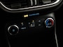 Ford Fiesta 1.1 Sport (APPLE CARPLAY,NAVI,LED,PDC,LANE ASSIST,DAB,BLUETOOTH,SPORTSTOELEN,LM VELGEN,NIEUWE APK,NETTE STAAT)