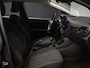 Ford Fiesta 1.1 Sport (APPLE CARPLAY,NAVI,LED,PDC,LANE ASSIST,DAB,BLUETOOTH,SPORTSTOELEN,LM VELGEN,NIEUWE APK,NETTE STAAT)