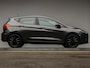 Ford Fiesta 1.1 Sport (APPLE CARPLAY,NAVI,LED,PDC,LANE ASSIST,DAB,BLUETOOTH,SPORTSTOELEN,LM VELGEN,NIEUWE APK,NETTE STAAT)