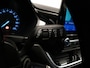 Ford Fiesta 1.1 Sport (APPLE CARPLAY,NAVI,LED,PDC,LANE ASSIST,DAB,BLUETOOTH,SPORTSTOELEN,LM VELGEN,NIEUWE APK,NETTE STAAT)